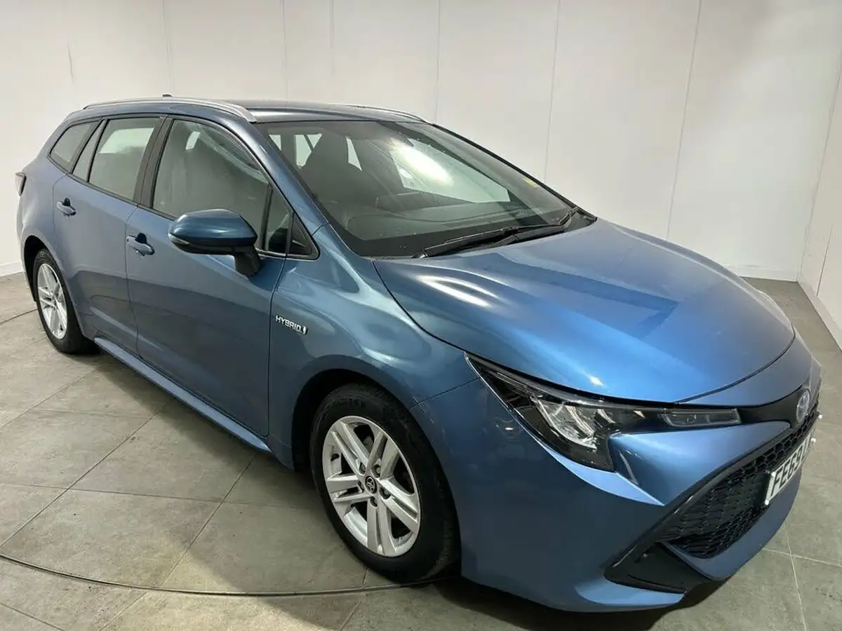 2019-toyota-corolla-18-vvt-i-icon-trk-touring-sports-5d-big-55