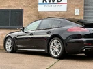 2015-porsche-panamera-30td-small-14