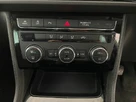 2020-seat-leon-15-tsi-evo-fr-130ps-hatchback-small-32