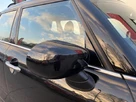 2020-mini-cooper-15-cooper-sport-hatchback-5d-auto-small-21