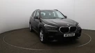 2021-bmw-x1-20td-xdrive18d-m-sport-auto-small-42