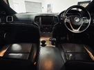 2014-jeep-grand-cherokee-30crd-summit-small-11