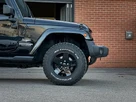 2012-jeep-wrangler-28crd-sahara-5d-auto-small-12