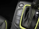 2020-hyundai-kona-16-t-gdi-premium-gt-small-30