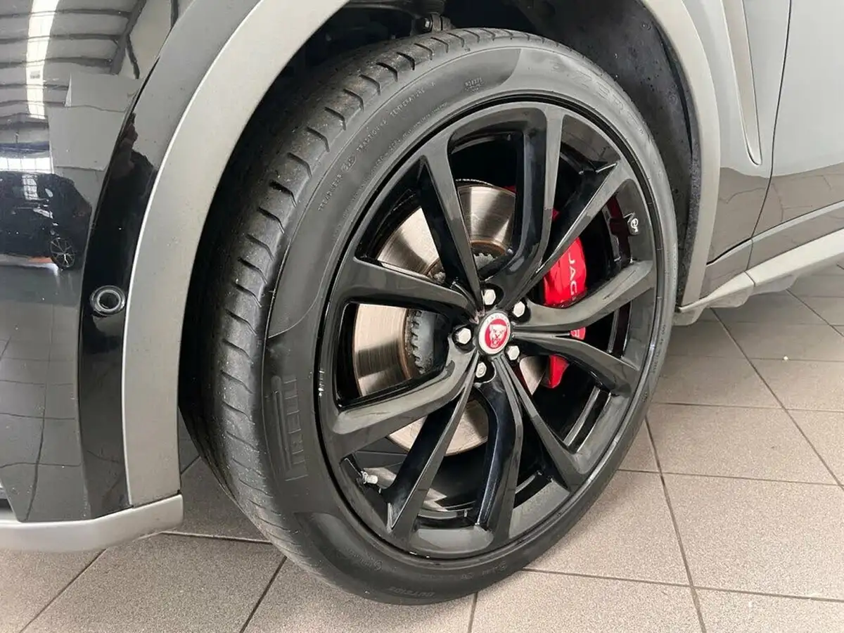 2019-jaguar-f-pace-50-v8-sc-svr-ss-big-5