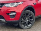 2018-land-rover-discovery-sport-20td4-hse-black-small-7