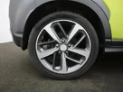 2020-hyundai-kona-16-t-gdi-premium-gt-small-6