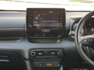 2022-toyota-yaris-15-vvt-i-design-small-9