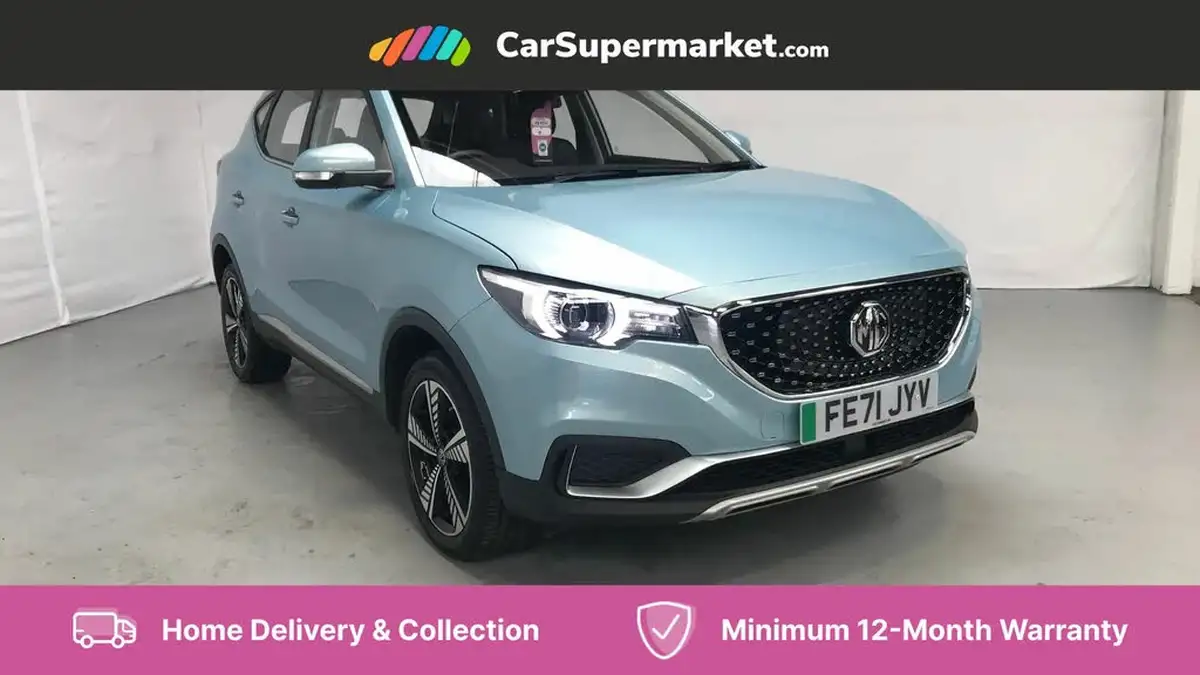 2021-mg-zs-suv-e-exclusive-ev-big-0
