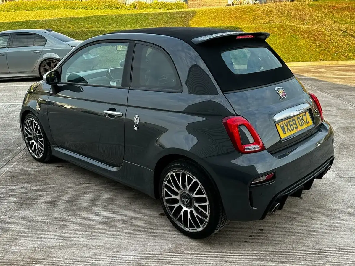 2019-abarth-595c-14-tjet-turismo-big-5