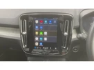 2024-volvo-xc40-20-b4-ultra-bright-small-37