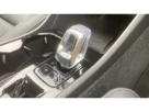 2024-volvo-xc40-20-b4-ultra-bright-small-13
