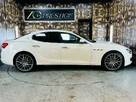 2019-maserati-ghibli-30-small-6