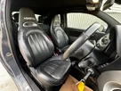 2019-abarth-595c-14-tjet-turismo-small-16