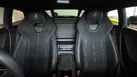 2017-lamborghini-huracan-52-lp-610-4-4wd-coupe-small-5