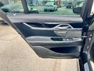 2022-bmw-7-series-30td-730d-m-sport-small-69