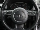 2018-audi-a1-14-tfsi-sport-nav-sportback-5d-small-22