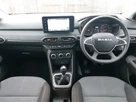 2024-dacia-sandero-stepway-10-tce-extreme-90bhp-small-2