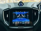 2019-maserati-ghibli-30-small-50