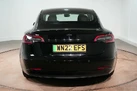 2021-tesla-model-3-e-standard-plus-small-9