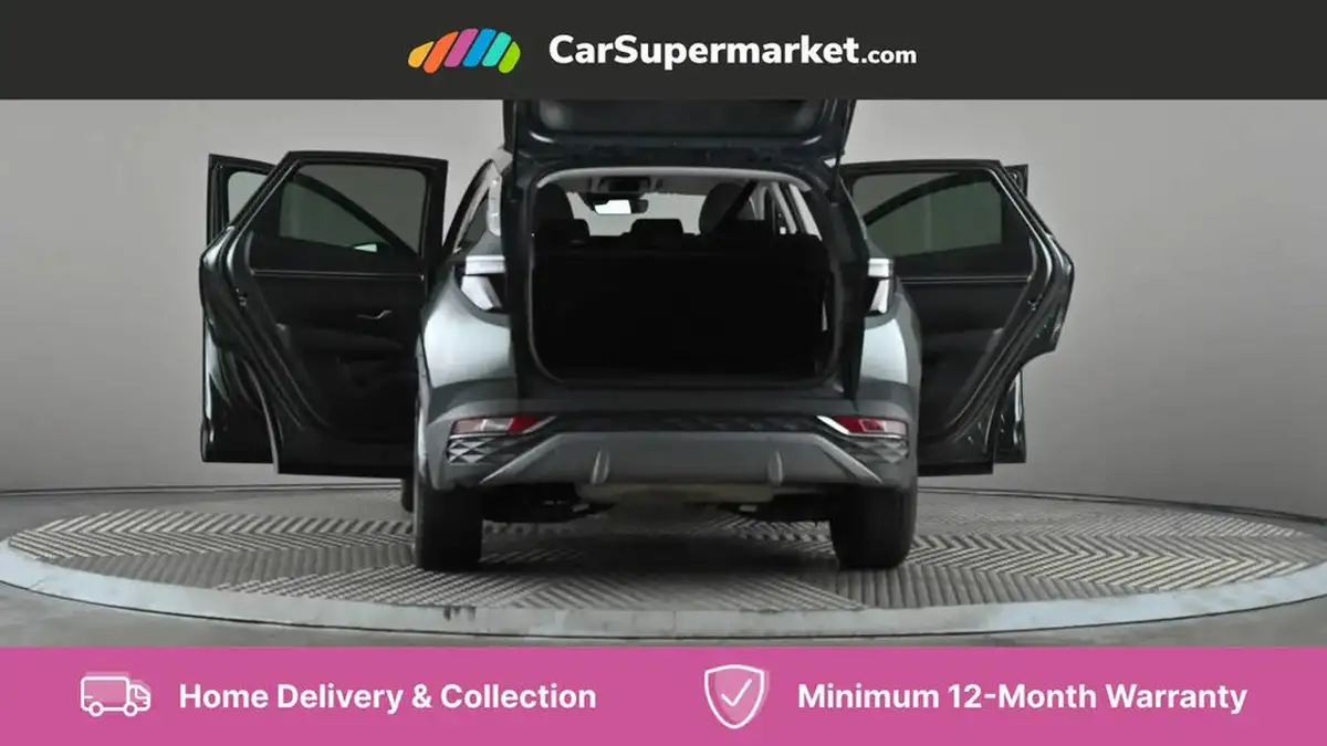 2023-hyundai-tucson-16-t-gdi-premium-150ps-big-10