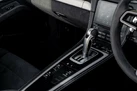 2023-porsche-cayman-718-40-cayman-gt4-pdk-small-36