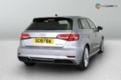 2019-audi-a3-15-tfsi-s-line-sportback-5d-tronic-small-6