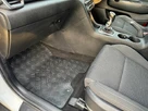 2016-kia-sportage-16-gdi-2-130bhp-small-20