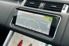 2019-land-rover-range-rover-sport-30-sdv6-hse-dynamic-small-3