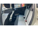 2023-citroen-c3-12-puretech-elle-83ps-ss-small-15