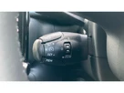 2023-citroen-c3-12-puretech-elle-83ps-ss-small-39
