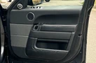 2019-land-rover-range-rover-sport-30-sdv6-hse-dynamic-small-55