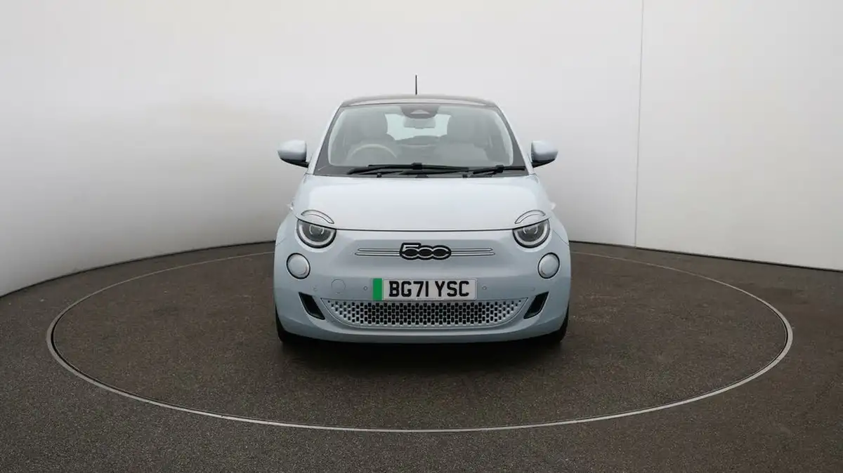 2021-fiat-500-e-la-prima-big-2