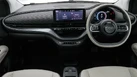 2021-fiat-500-e-la-prima-small-13