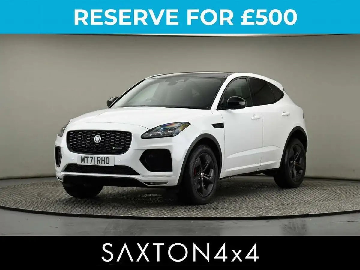 2021-jaguar-e-pace-20-d200-r-dynamic-black-big-22