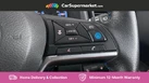 2022-nissan-leaf-e-tekna-small-25