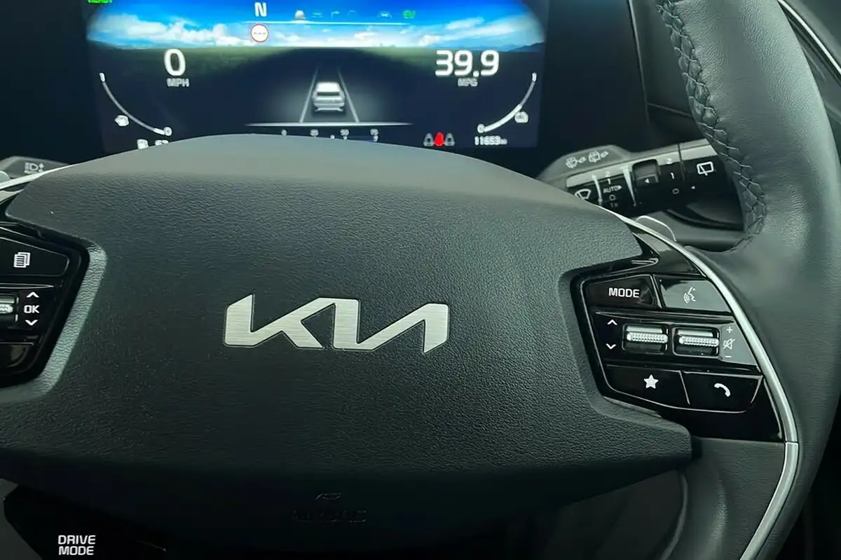 2024-kia-niro-16-gdi-139bhp-hev-132kwh-big-15