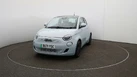 2021-fiat-500-e-la-prima-small-31