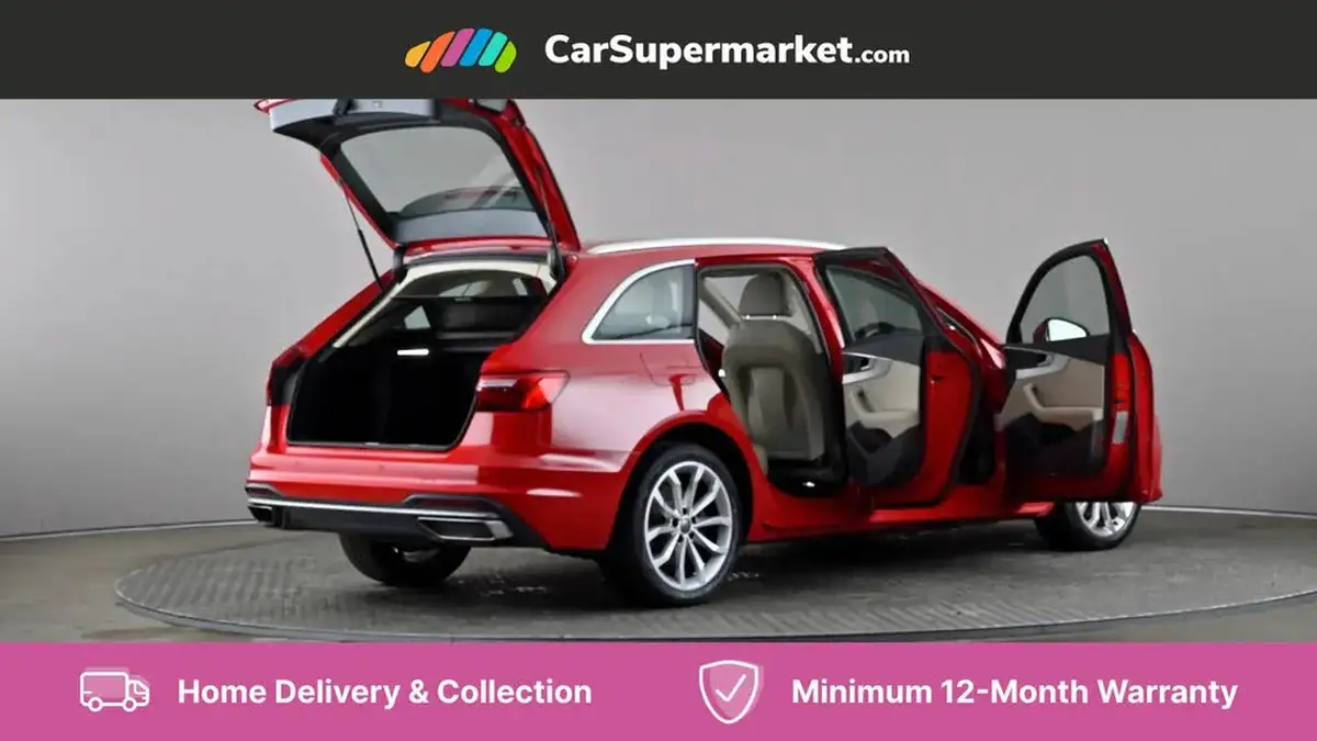 2020-audi-a4-avant-20-35-tdi-sport-big-11