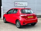 2020-toyota-yaris-15-vvt-i-icon-111bhp-1496cc-cvt-small-3
