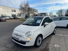 2014-fiat-500-12-lounge-small-8