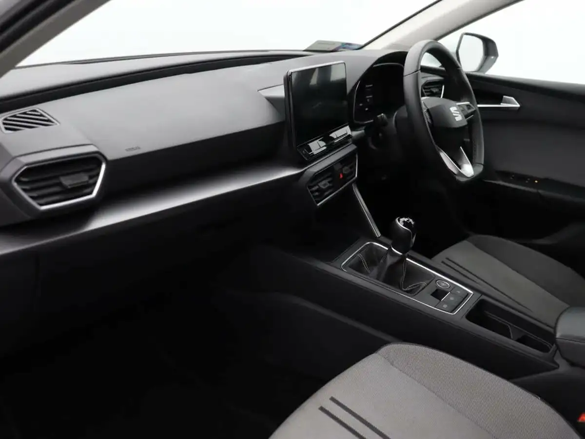 2021-seat-leon-10-tsi-evo-se-dynamic-hatchback-big-18