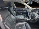 2018-bmw-7-series-30td-730d-exclusive-small-9