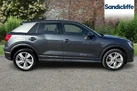 2022-audi-q2-15-35-tfsi-s-line-tronic-small-2
