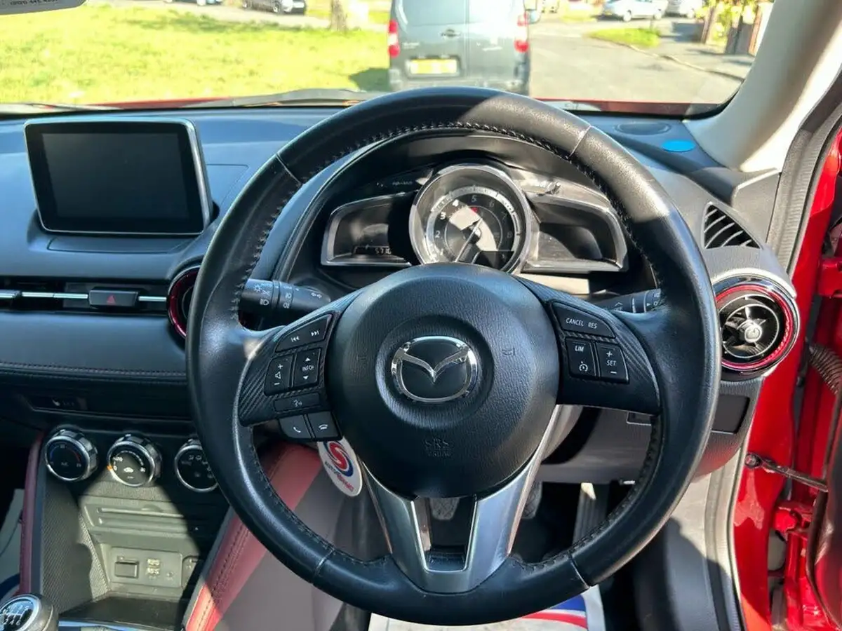 2016-mazda-cx-3-20-sport-nav-150ps-awdss-big-13