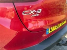 2016-mazda-cx-3-20-sport-nav-150ps-awdss-small-24