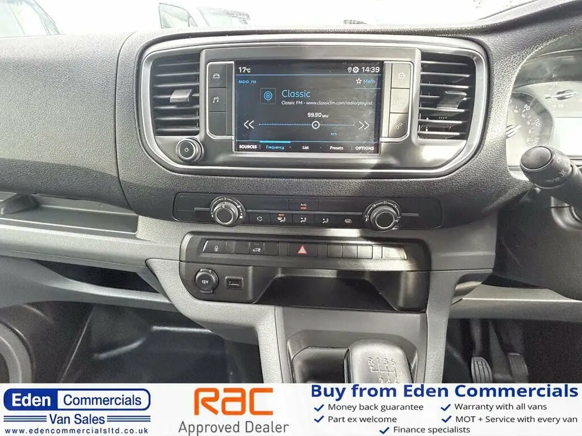 2023-peugeot-expert-15-bluehdi-professional-premium-long-1000-big-15
