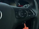 2021-vauxhall-corsa-12-turbo-sri-100ps-small-23