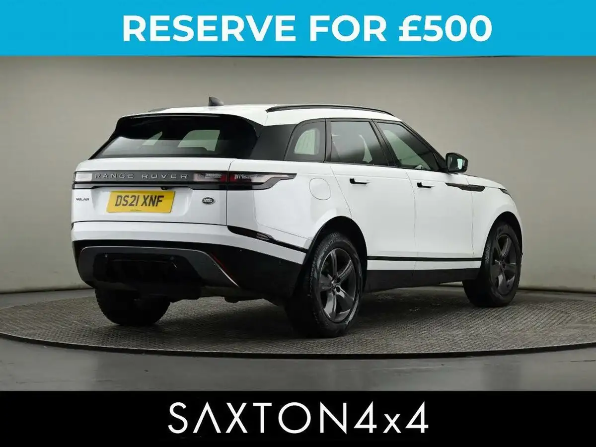 2021-land-rover-range-rover-velar-20-p250-r-dynamic-big-24