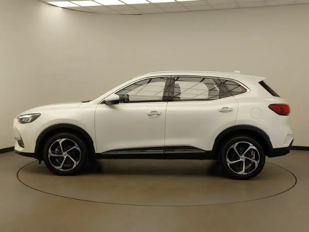 2023-mg-hs-15t-gdi-se-162ps-dct-big-3